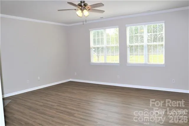 1218 Haden Drive Waxhaw, NC 28173