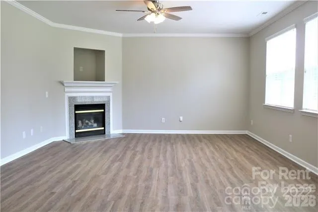 1218 Haden Drive Waxhaw, NC 28173