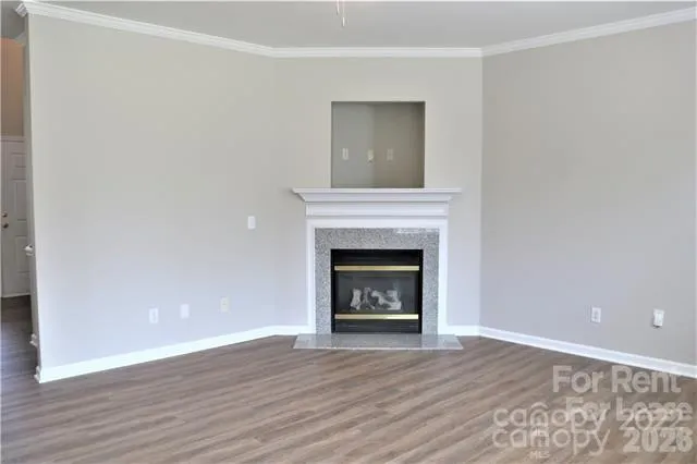 1218 Haden Drive Waxhaw, NC 28173