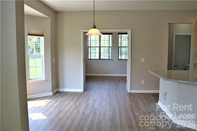 1218 Haden Drive Waxhaw, NC 28173