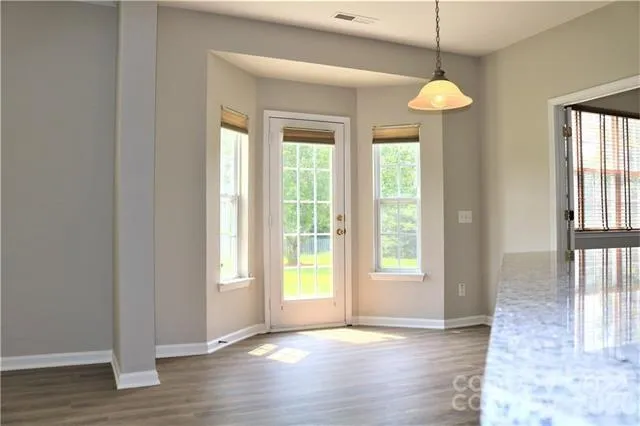 1218 Haden Drive Waxhaw, NC 28173
