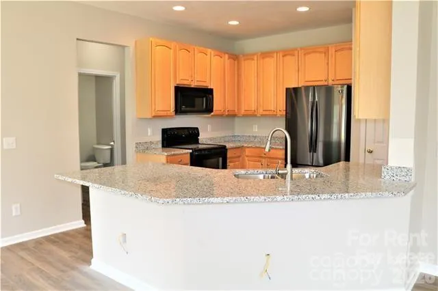 1218 Haden Drive Waxhaw, NC 28173