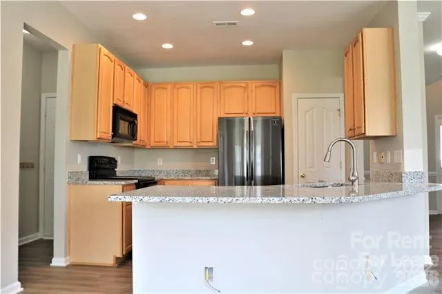 1218 Haden Drive Waxhaw, NC 28173