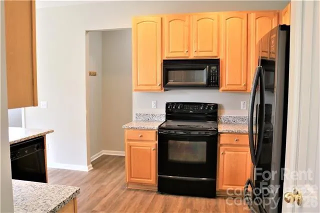 1218 Haden Drive Waxhaw, NC 28173