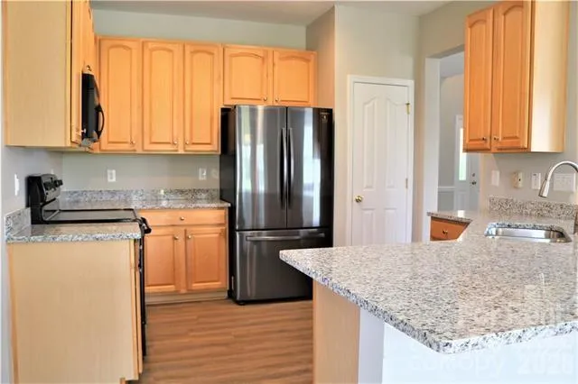 1218 Haden Drive Waxhaw, NC 28173