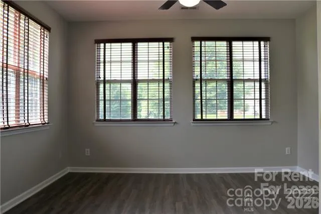 1218 Haden Drive Waxhaw, NC 28173