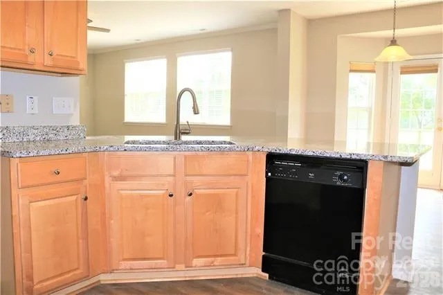 1218 Haden Drive Waxhaw, NC 28173