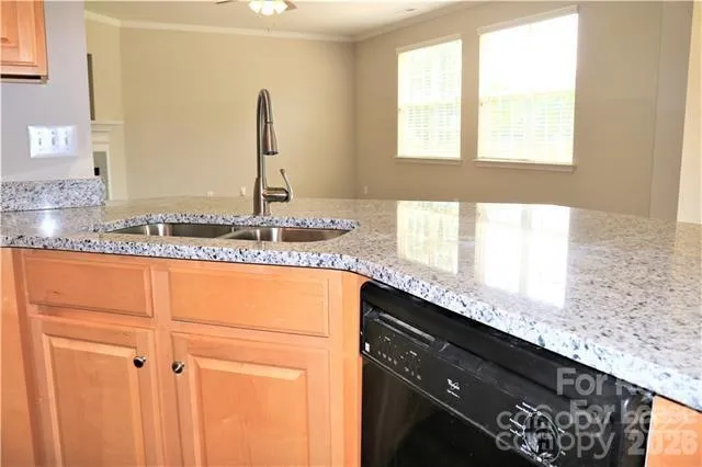 1218 Haden Drive Waxhaw, NC 28173