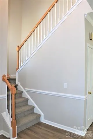 1218 Haden Drive Waxhaw, NC 28173