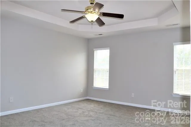 1218 Haden Drive Waxhaw, NC 28173