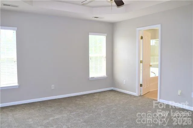 1218 Haden Drive Waxhaw, NC 28173