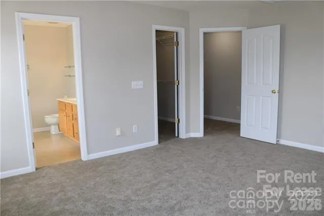 1218 Haden Drive Waxhaw, NC 28173