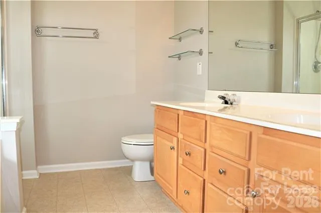 1218 Haden Drive Waxhaw, NC 28173