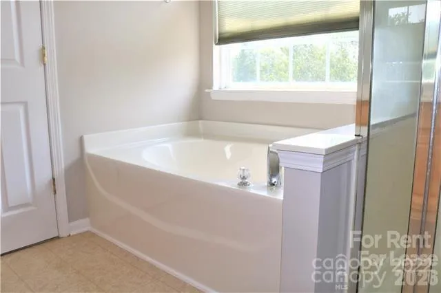 1218 Haden Drive Waxhaw, NC 28173