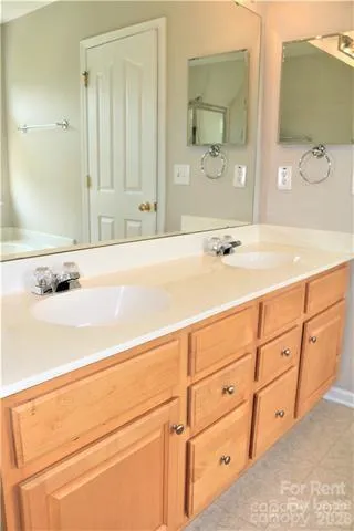 1218 Haden Drive Waxhaw, NC 28173
