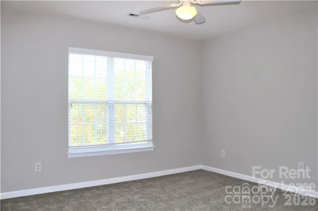 1218 Haden Drive Waxhaw, NC 28173