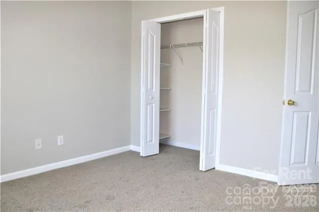 1218 Haden Drive Waxhaw, NC 28173