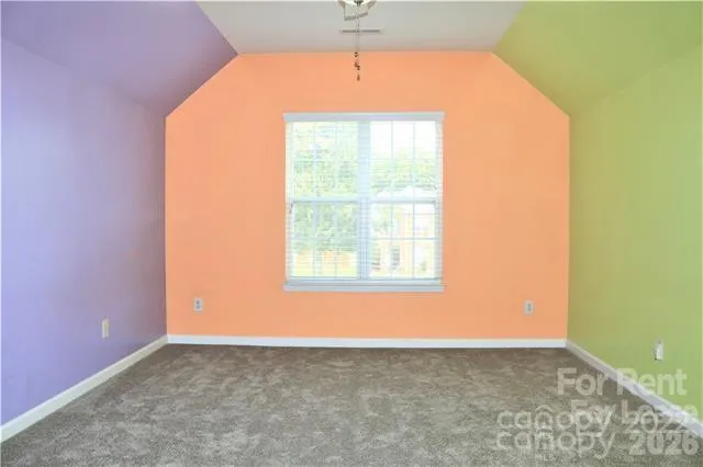 1218 Haden Drive Waxhaw, NC 28173