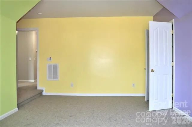 1218 Haden Drive Waxhaw, NC 28173