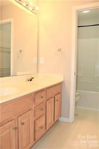 1218 Haden Drive Waxhaw, NC 28173