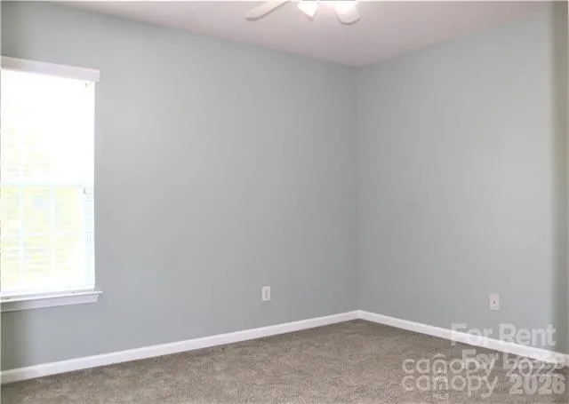 1218 Haden Drive Waxhaw, NC 28173