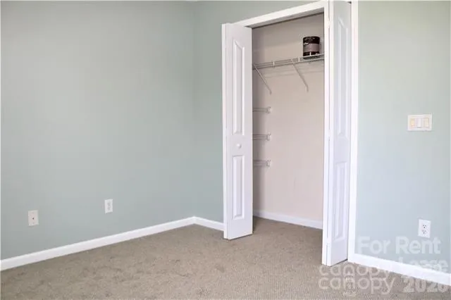 1218 Haden Drive Waxhaw, NC 28173