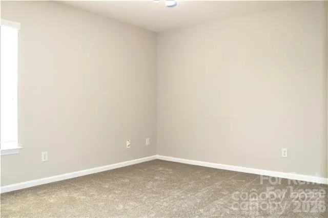 1218 Haden Drive Waxhaw, NC 28173