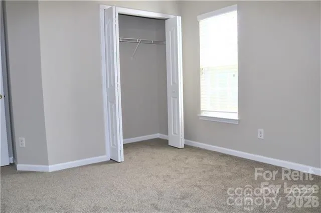 1218 Haden Drive Waxhaw, NC 28173