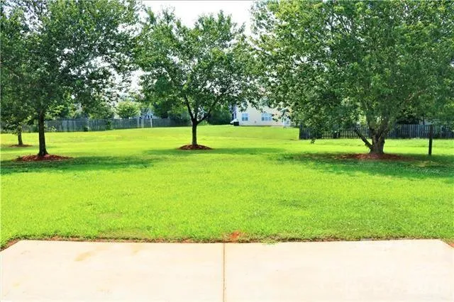 1218 Haden Drive Waxhaw, NC 28173
