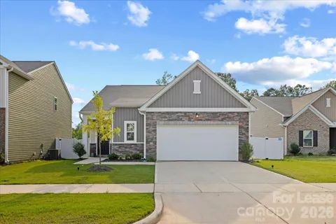 144 BABBLING BROOK DRIVE