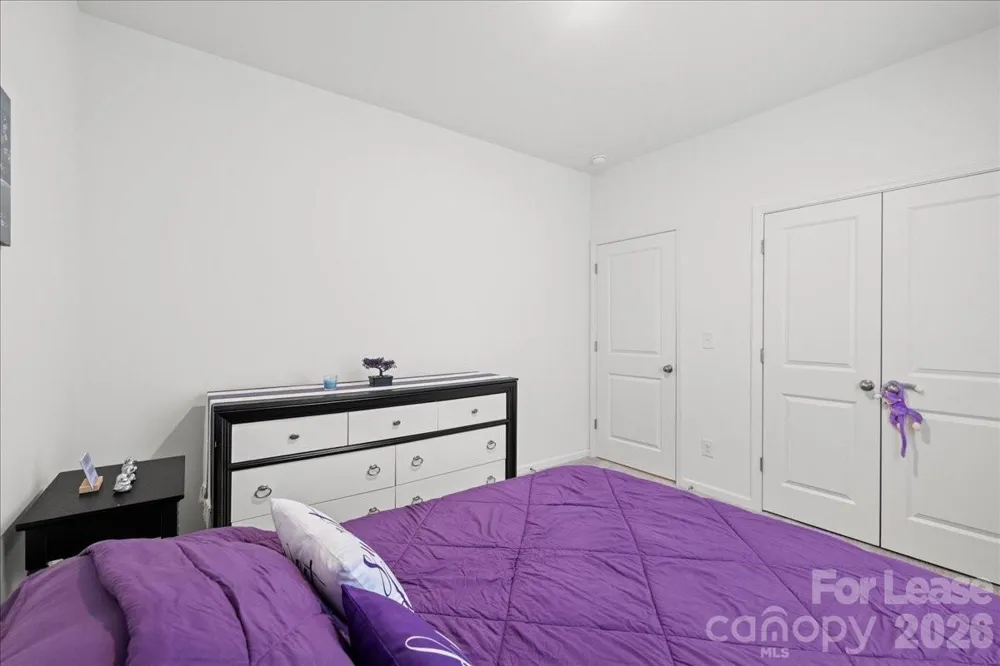 144 BABBLING BROOK DRIVE Clayton, NC 27520