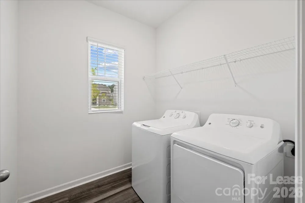 144 BABBLING BROOK DRIVE Clayton, NC 27520