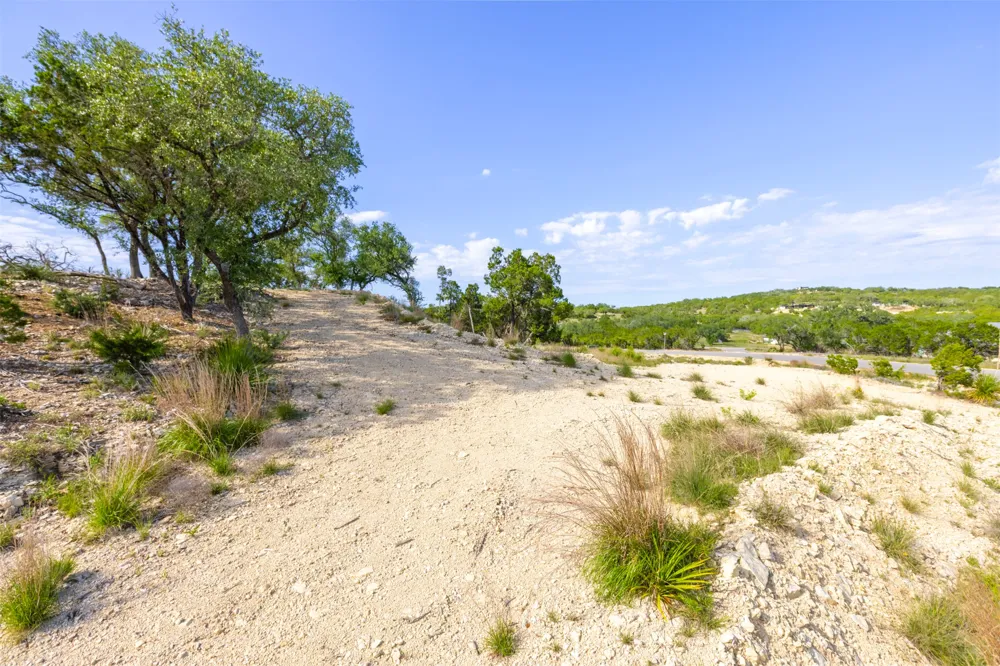 1610 Paradise Parkway Canyon Lake, TX 78133