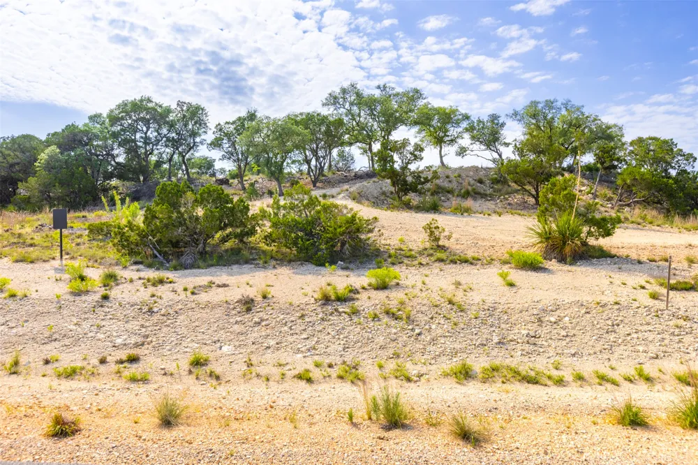 1610 Paradise Parkway Canyon Lake, TX 78133