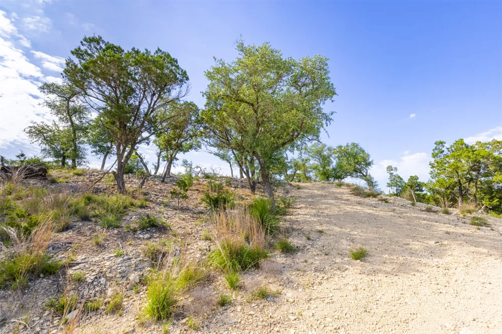 1610 Paradise Parkway Canyon Lake, TX 78133