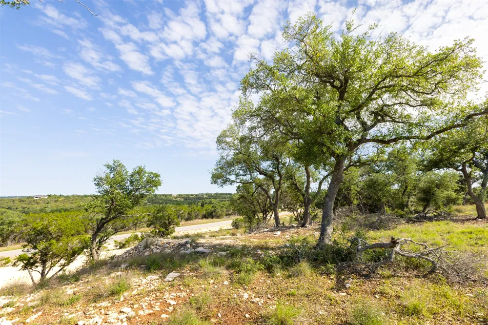 1610 Paradise Parkway Canyon Lake, TX 78133