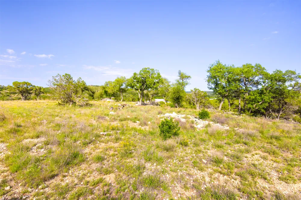 1610 Paradise Parkway Canyon Lake, TX 78133
