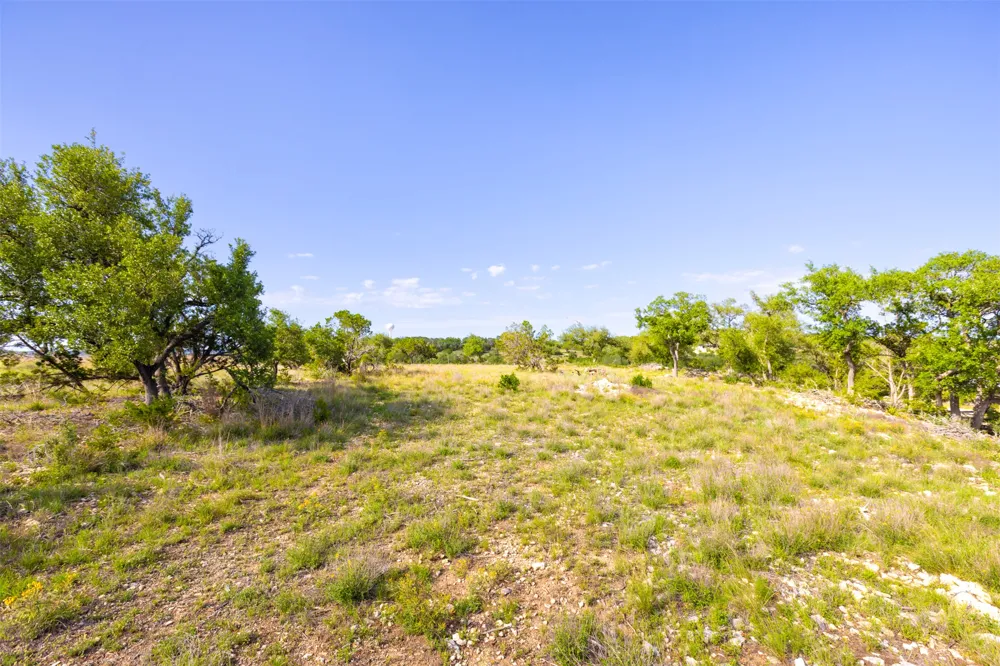 1610 Paradise Parkway Canyon Lake, TX 78133