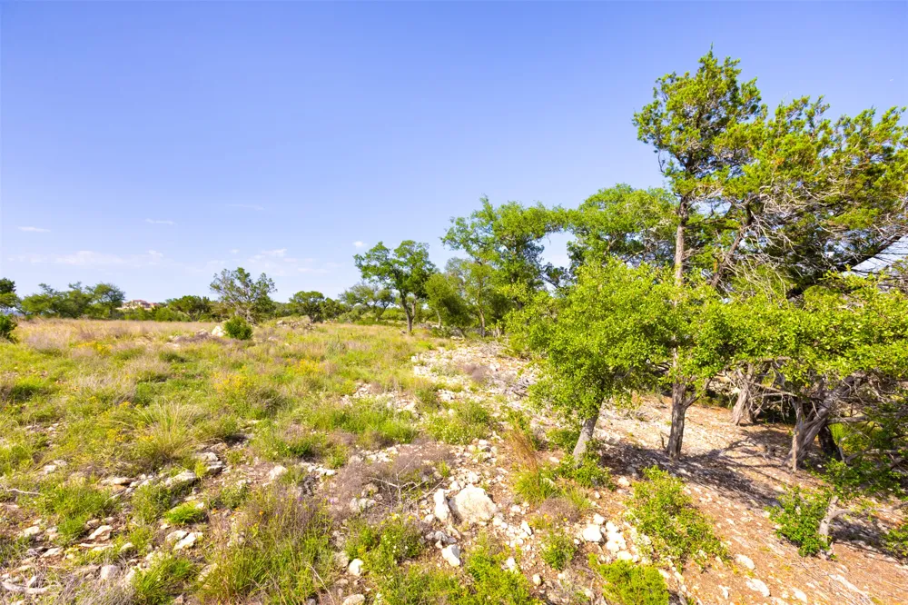 1610 Paradise Parkway Canyon Lake, TX 78133
