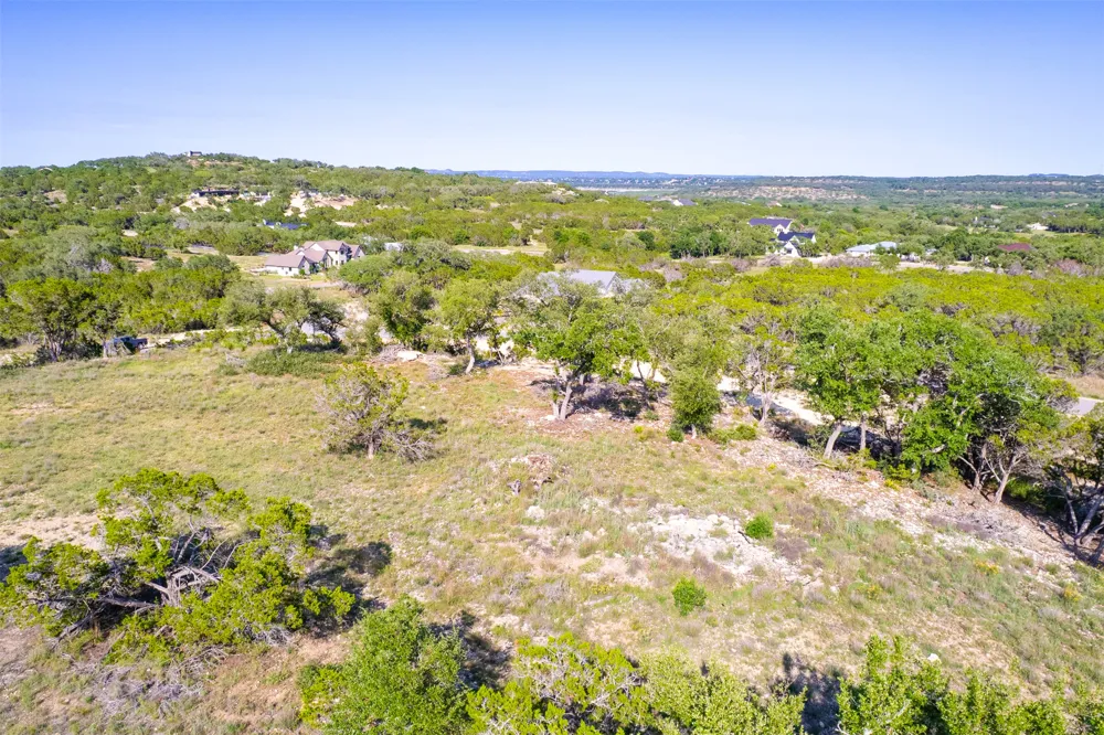 1610 Paradise Parkway Canyon Lake, TX 78133