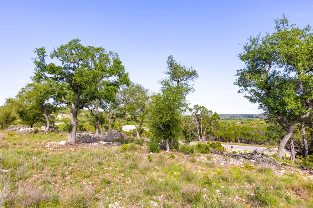 1610 Paradise Parkway Canyon Lake, TX 78133