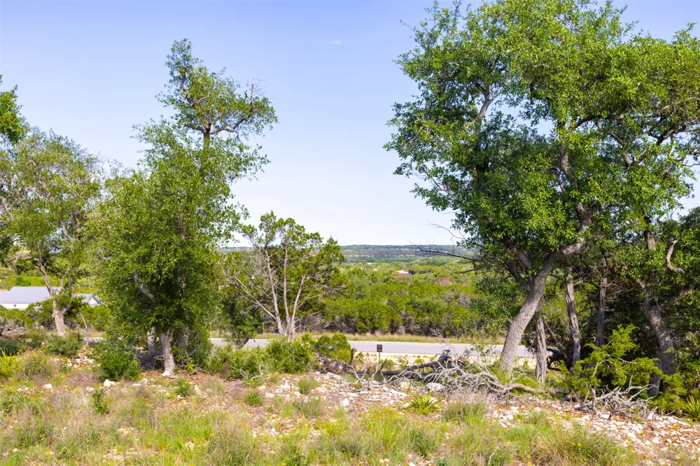 1610 Paradise Parkway Canyon Lake, TX 78133