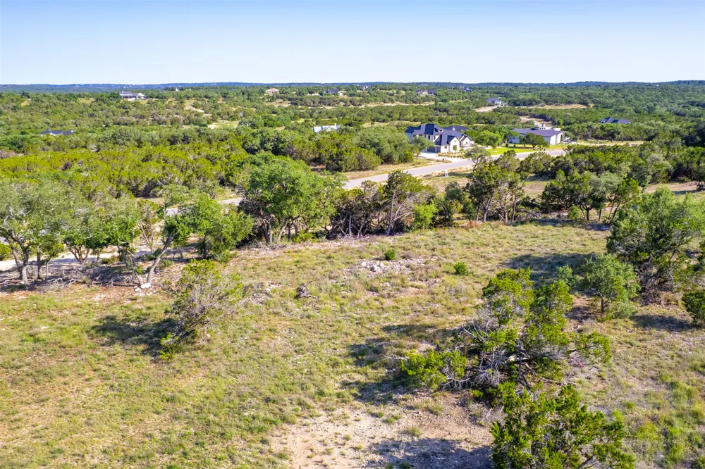 1610 Paradise Parkway Canyon Lake, TX 78133