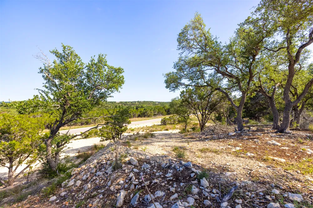 1610 Paradise Parkway Canyon Lake, TX 78133