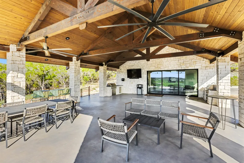 1610 Paradise Parkway Canyon Lake, TX 78133