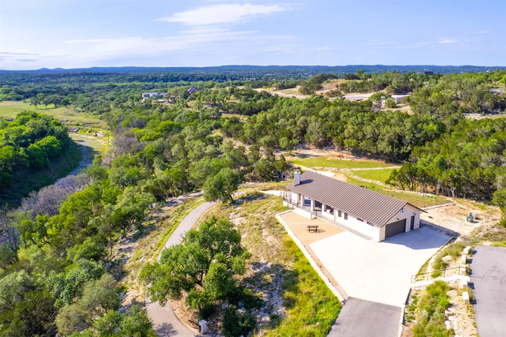 1610 Paradise Parkway Canyon Lake, TX 78133