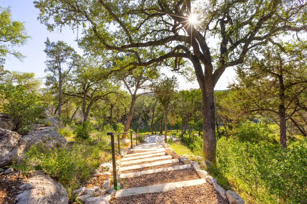 1610 Paradise Parkway Canyon Lake, TX 78133