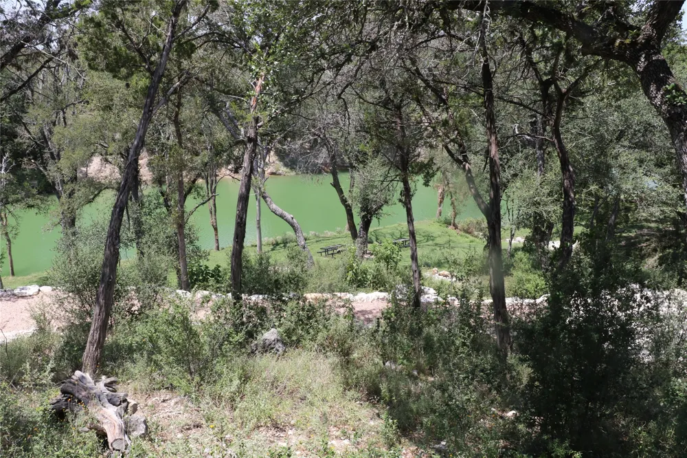 1610 Paradise Parkway Canyon Lake, TX 78133