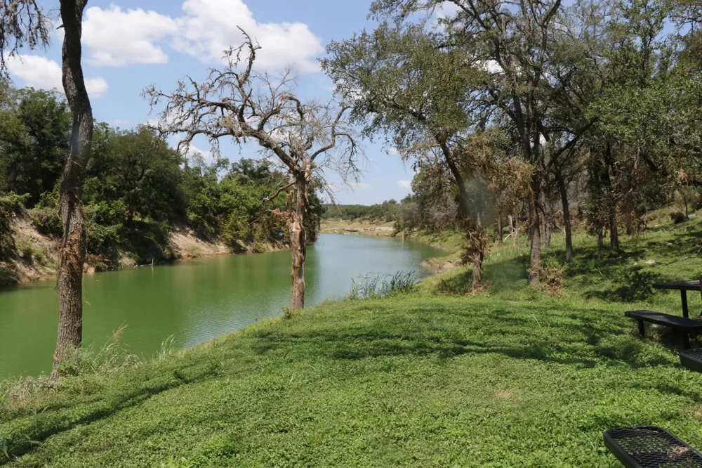 1610 Paradise Parkway Canyon Lake, TX 78133