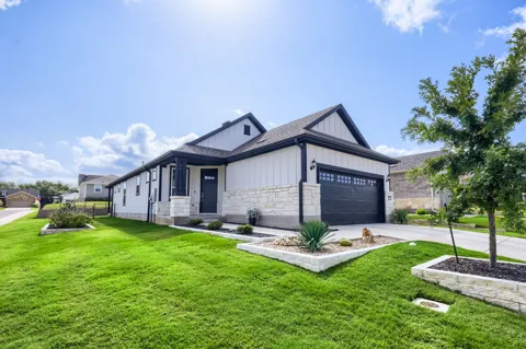 126 Clay Hill Street